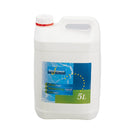 Winterisation Algicide Winteriser Liquid 5L