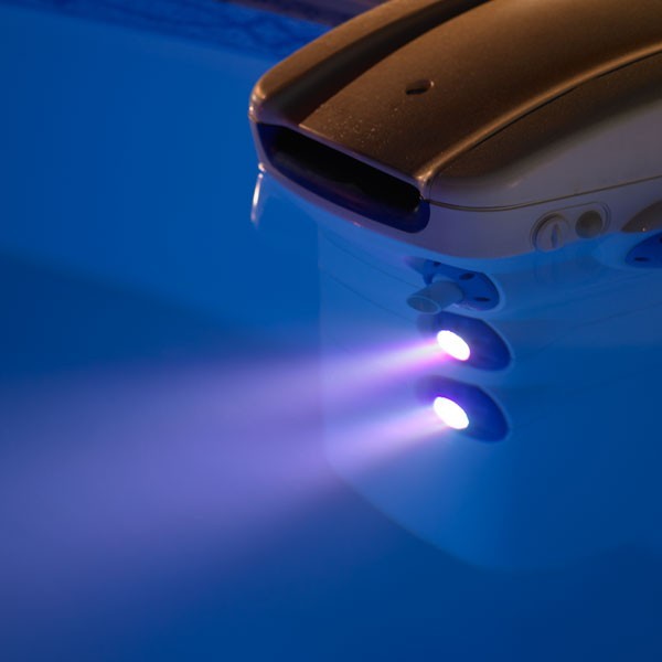 Desjoyaux LED Pool Light for PF.I