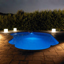 Desjoyaux LED Pool Light for PF.I