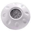 Desjoyaux LED Pool Light for PF.I