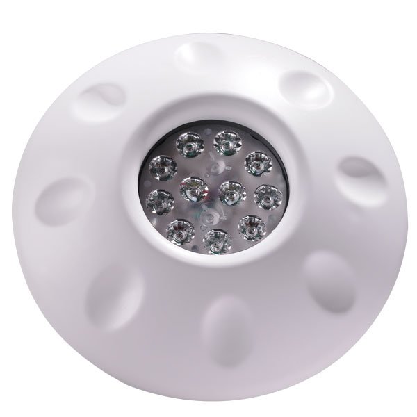 Desjoyaux LED Pool Light for PF.I