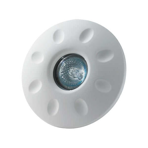 GR.I 181 Swimming Pool Projector Light - 50W