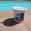 JD TAC Alkalinity Increaser