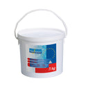 JD TAC Alkalinity Increaser