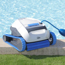 Dolphin S50 Automatic Pool Cleaning Robot