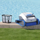 Dolphin S50 Automatic Pool Cleaning Robot