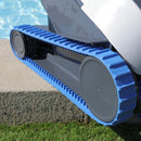 Dolphin S100 Automatic Pool Cleaning Robot