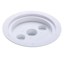 Skim Vac Plug Shutter- Desjoyaux Pools