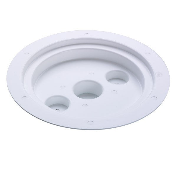 Skim Vac Plug Shutter- Desjoyaux Pools