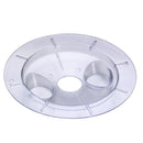 Skim Vac Regulator - Desjoyaux Pools