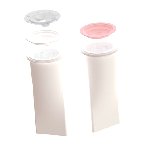 Skim Vac Plug Shutter- Desjoyaux Pools