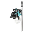 Muros Pool Accessories Holder