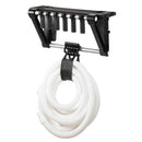 Muros Pool Accessories Holder