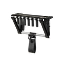 Muros Pool Accessories Holder