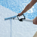 skim-vac-brush-socket