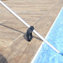 skim-vac-brush-socket