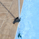 skim-vac-brush-socket