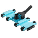 JD Pro Brush Head