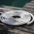 Swimming Pool Vacuum Hoses