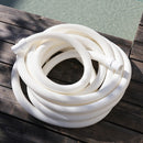 Swimming Pool Vacuum Hoses
